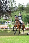 ref. photo 3275521