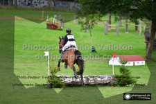 ref. photo 3275523