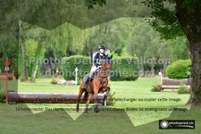 ref. photo 3275527
