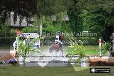 ref. photo 3275531