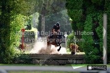 ref. photo 3275537
