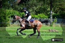 ref. photo 3275553