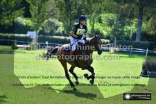 ref. photo 3275557