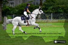 ref. photo 3275562