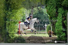 ref. photo 3275564