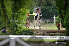 ref. photo 3275565