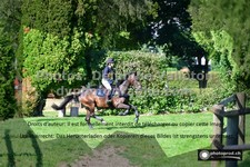 ref. photo 3275577