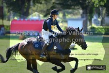 ref. photo 3275581