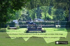 ref. photo 3275583