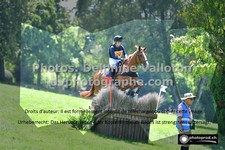 ref. photo 3275593