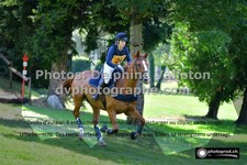 ref. photo 3275594