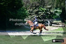 ref. photo 3275595
