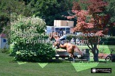 ref. photo 3275596