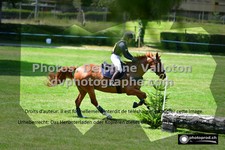 ref. photo 3275598