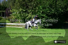 ref. photo 3275607