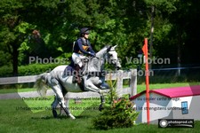 ref. photo 3275608