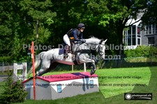 ref. photo 3275609