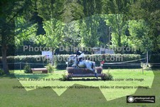 ref. photo 3275614