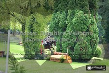 ref. photo 3275616