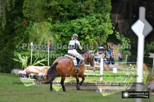 ref. photo 3275654