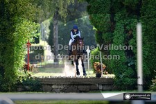 ref. photo 3275662