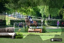 ref. photo 3275666
