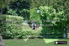ref. photo 3275687