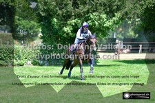ref. photo 3275690