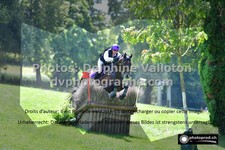 ref. photo 3275693
