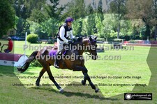 ref. photo 3275696
