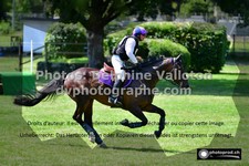 ref. photo 3275700