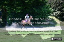 ref. photo 3275702
