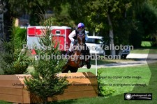 ref. photo 3275703