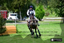 ref. photo 3275704