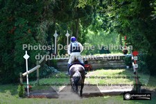 ref. photo 3275707