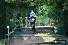 ref. photo 3275708