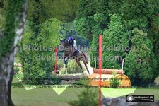ref. photo 3275710