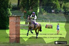ref. photo 3275712
