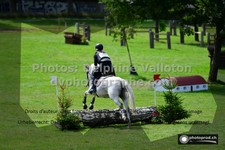 ref. photo 3275729
