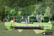 ref. photo 3275730