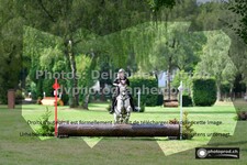 ref. photo 3275731