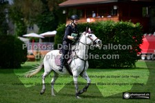 ref. photo 3275733