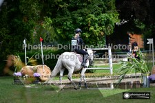 ref. photo 3275735