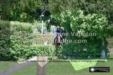 ref. photo 3275742