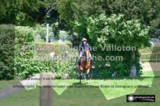 ref. photo 3275743