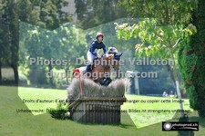 ref. photo 3275747