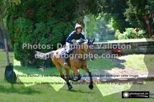 ref. photo 3275748