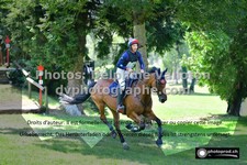 ref. photo 3275749