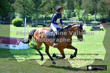 ref. photo 3275750