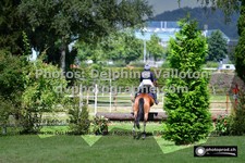 ref. photo 3275751
